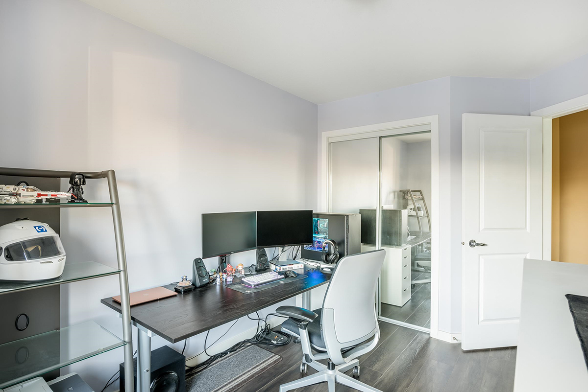 304 4238 Albert Street, Burnaby 15