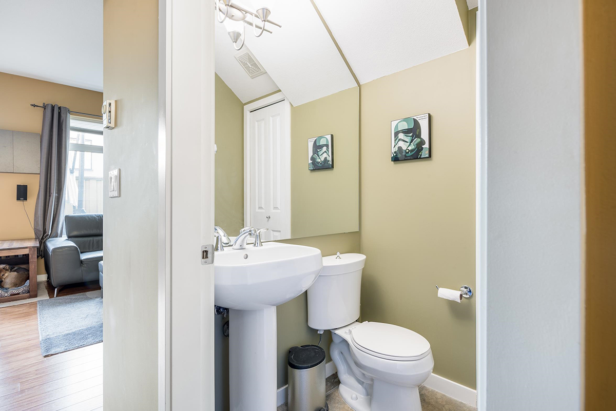 304 4238 Albert Street, Burnaby 16