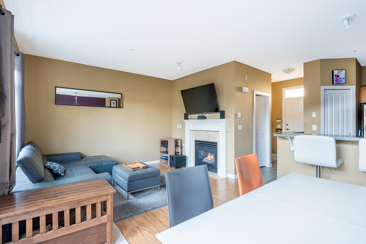 304 4238 Albert Street, Burnaby 17