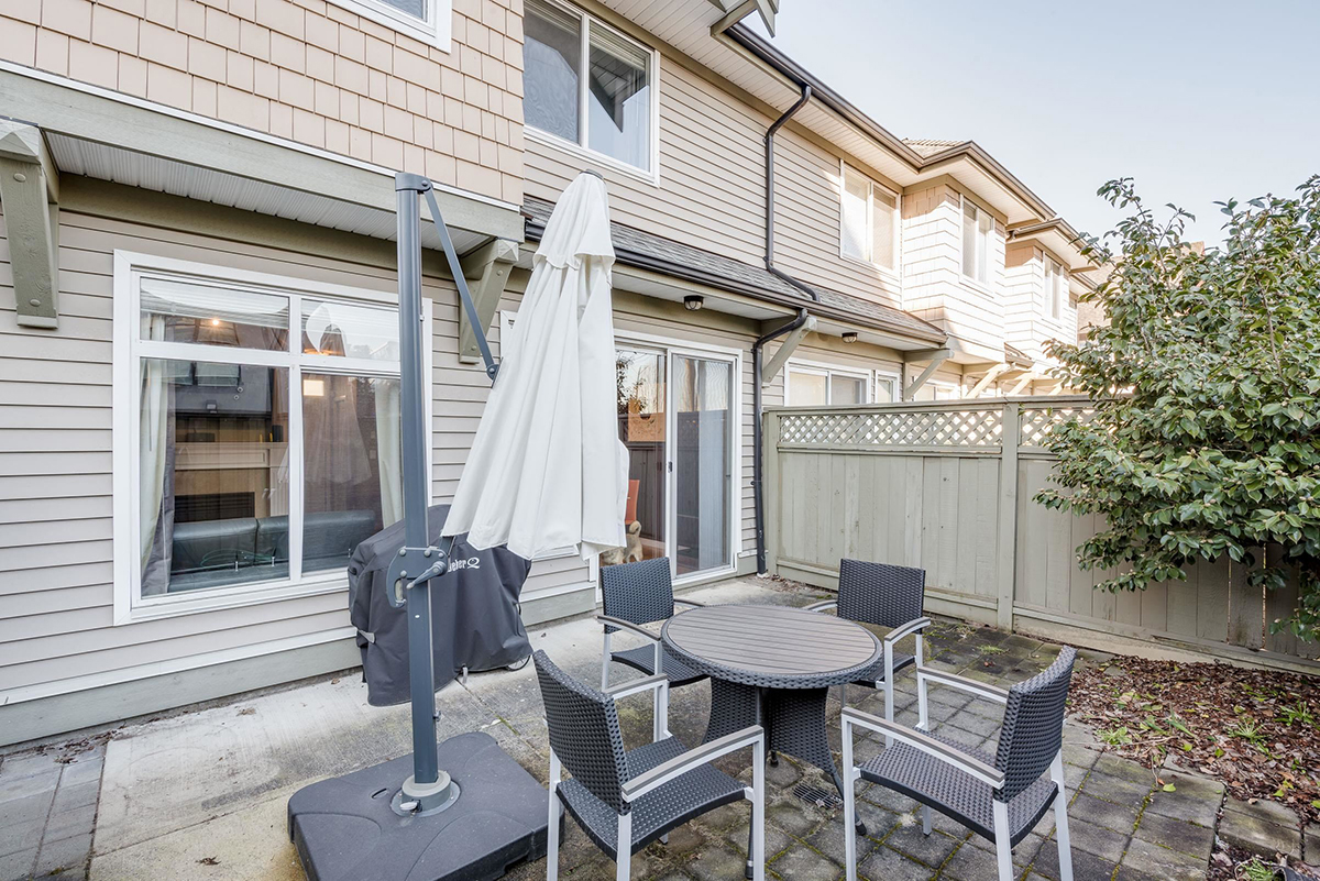 304 4238 Albert Street, Burnaby 19