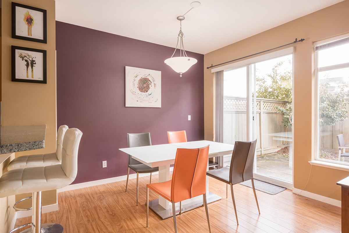 304 4238 Albert Street, Burnaby 2