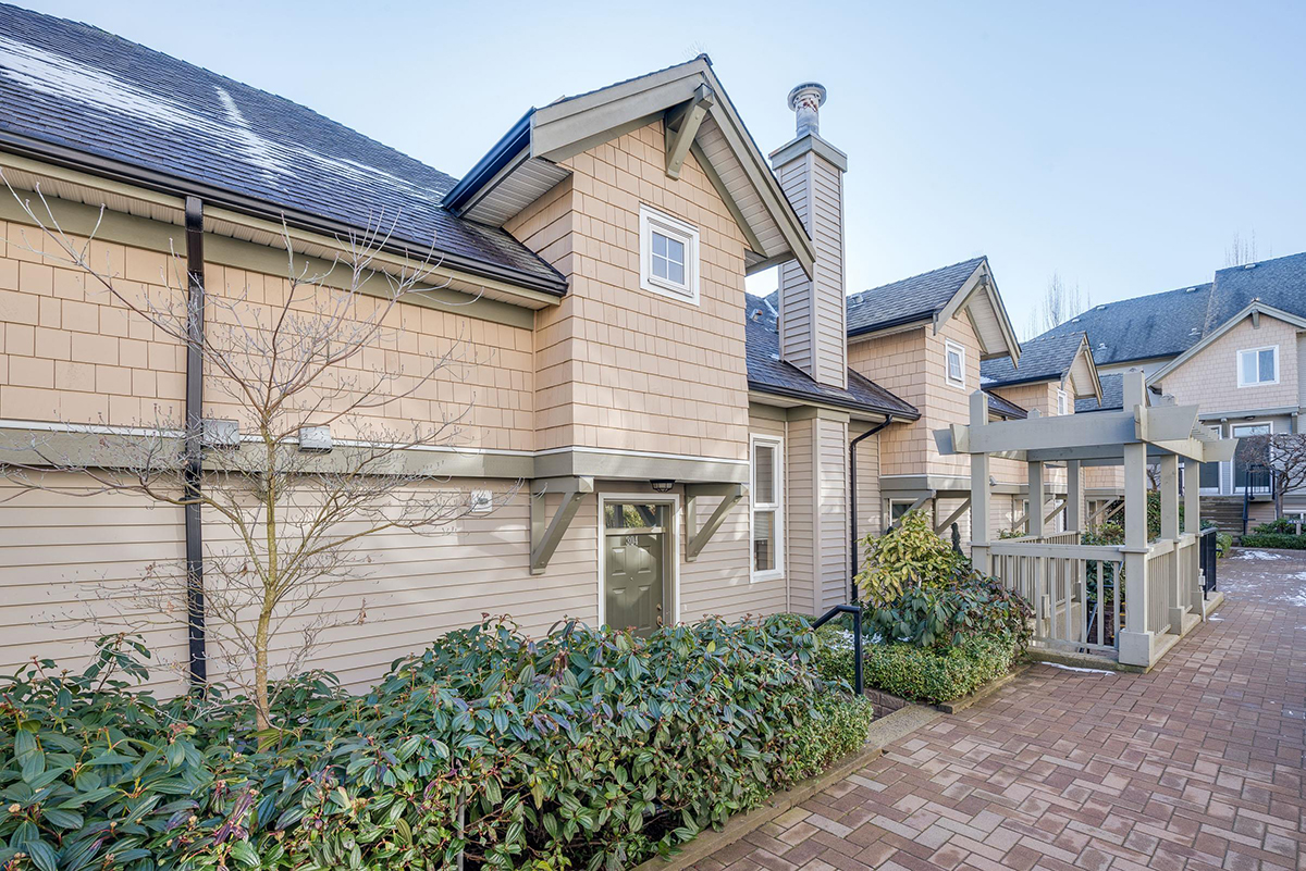304 4238 Albert Street, Burnaby 20