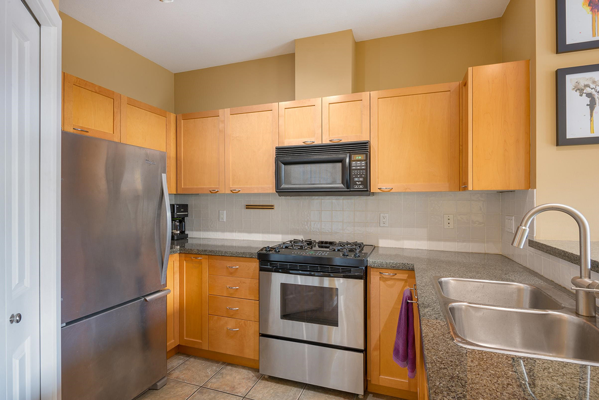 304 4238 Albert Street, Burnaby 6