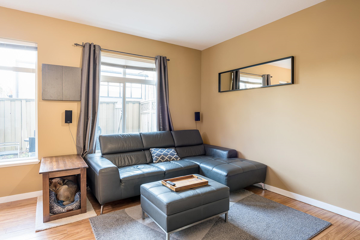 304 4238 Albert Street, Burnaby 8