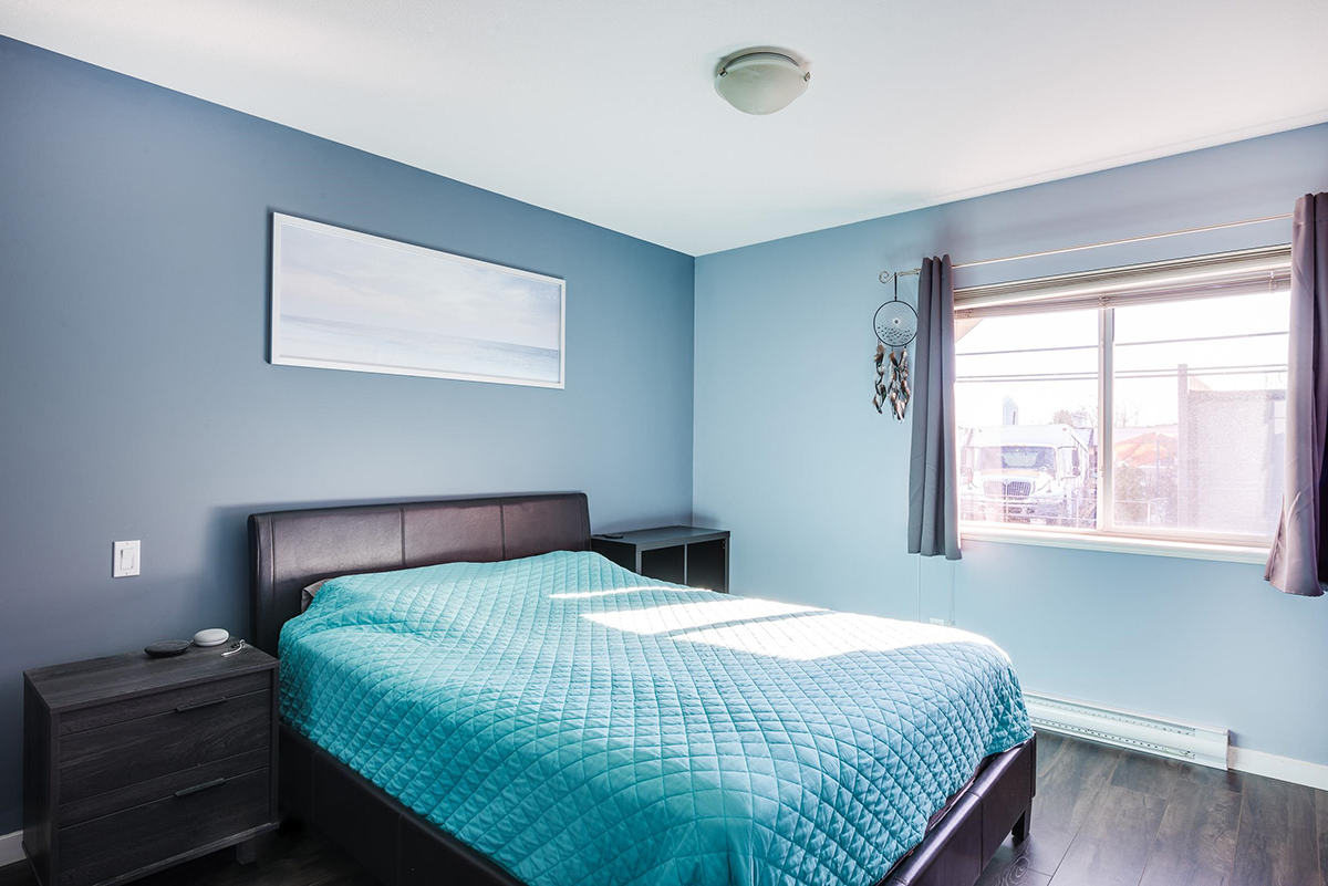 304 4238 Albert Street, Burnaby 9