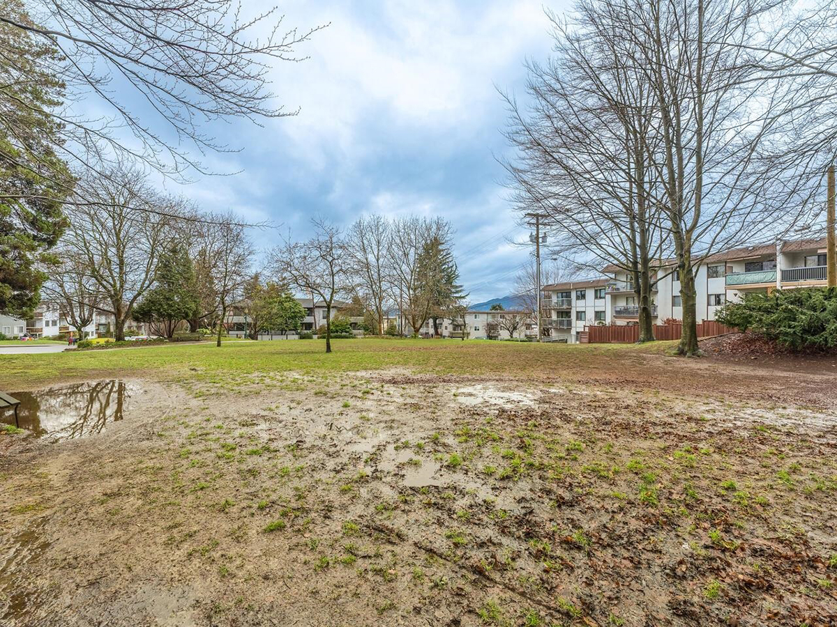 106 224 N Garden Drive, Vancouver 20