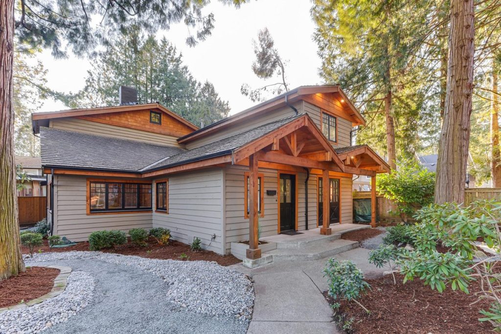 5976 Kirkwood Road, Tsawwassen
