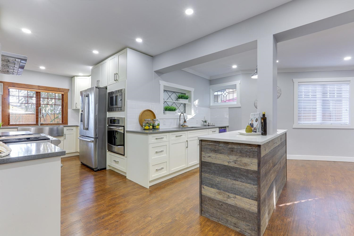 5976 Kirkwood Road, Tsawwassen 10
