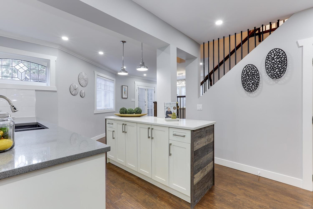 5976 Kirkwood Road, Tsawwassen 11