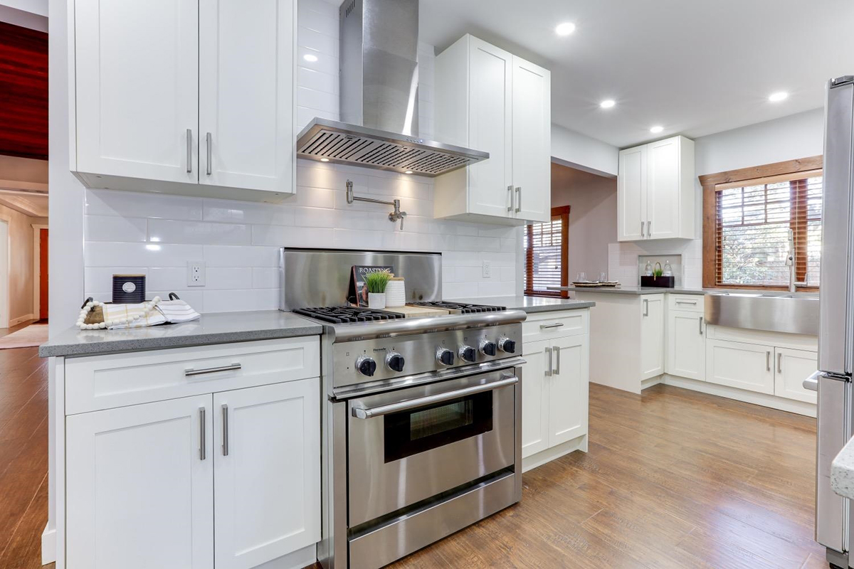 5976 Kirkwood Road, Tsawwassen 12