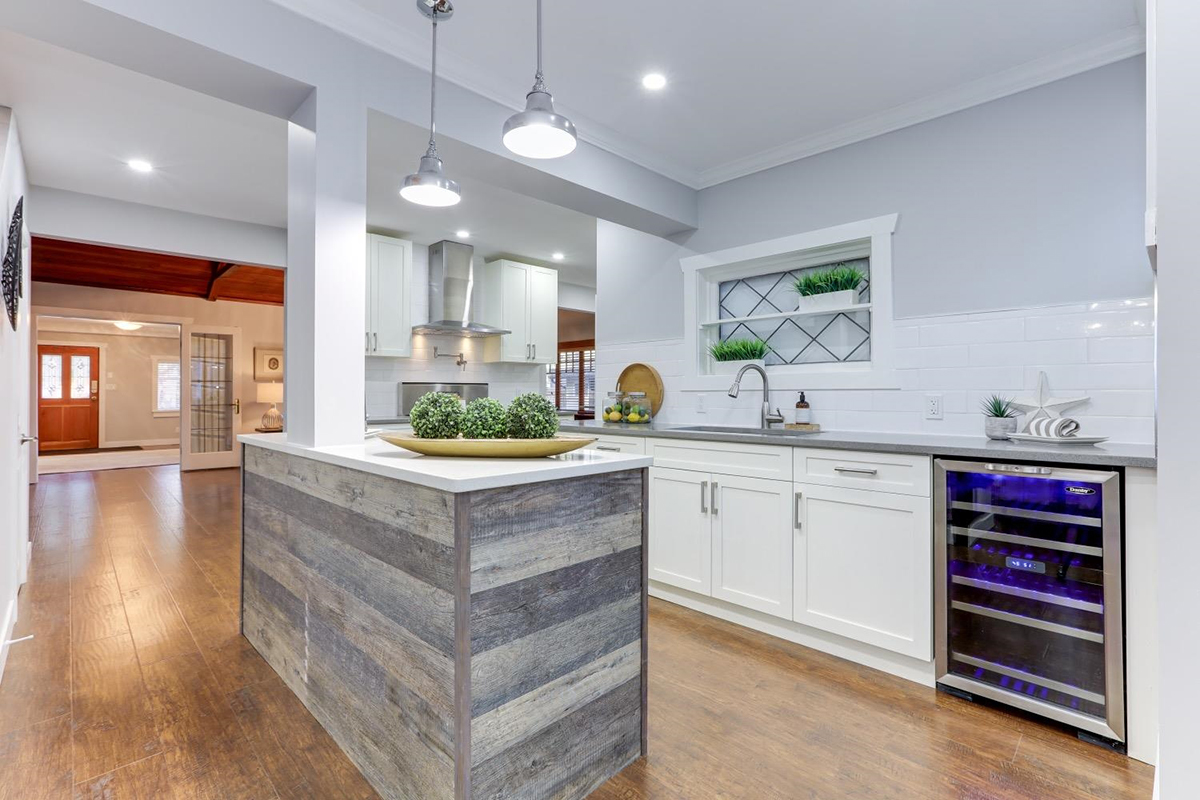 5976 Kirkwood Road, Tsawwassen 13