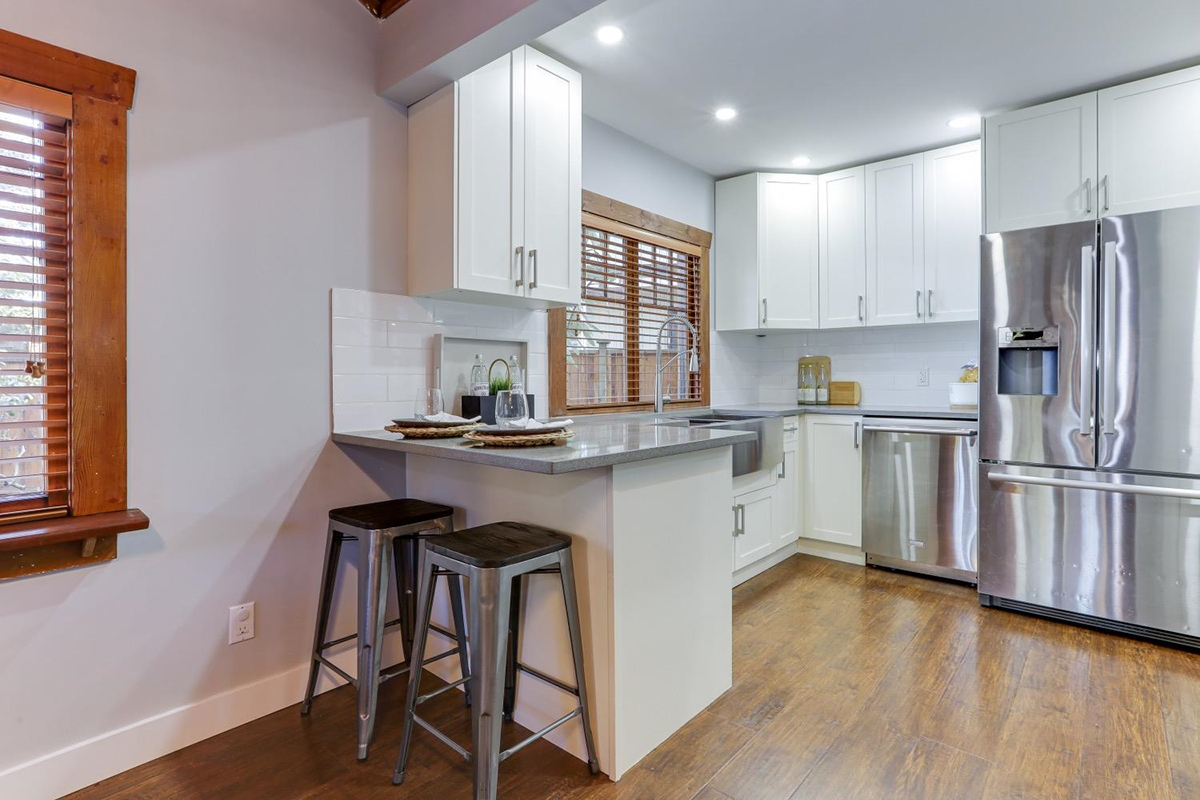 5976 Kirkwood Road, Tsawwassen 14