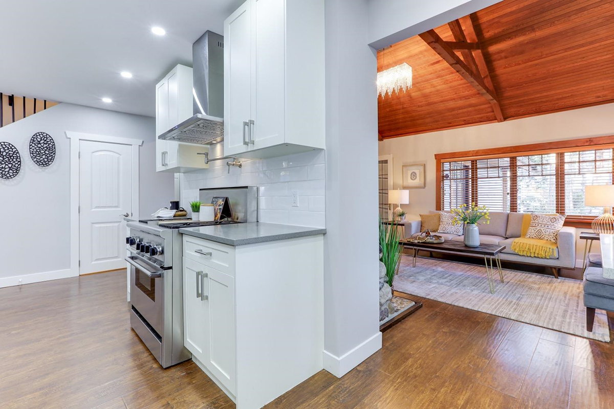 5976 Kirkwood Road, Tsawwassen 15