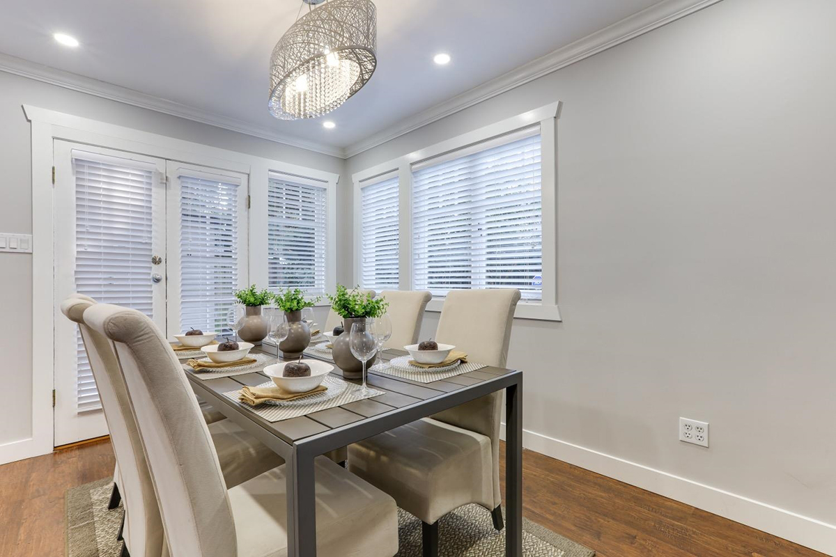 5976 Kirkwood Road, Tsawwassen 16