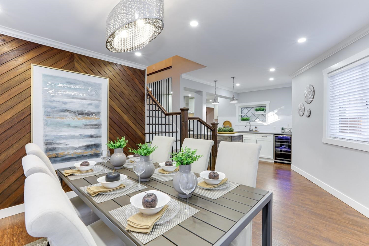 5976 Kirkwood Road, Tsawwassen 17