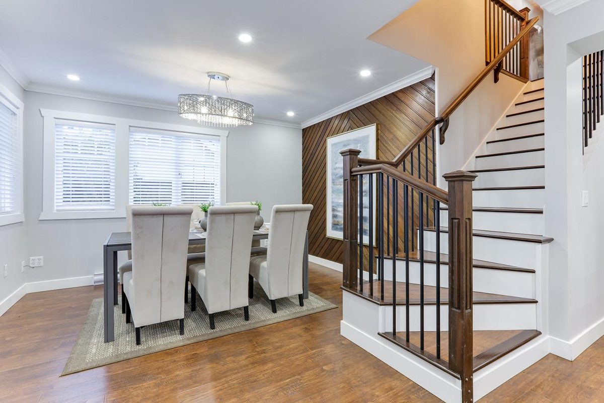 5976 Kirkwood Road, Tsawwassen 18