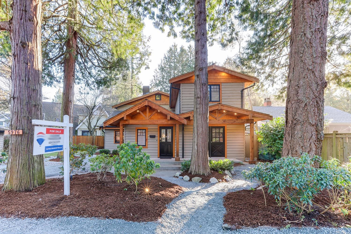 5976 Kirkwood Road, Tsawwassen 2