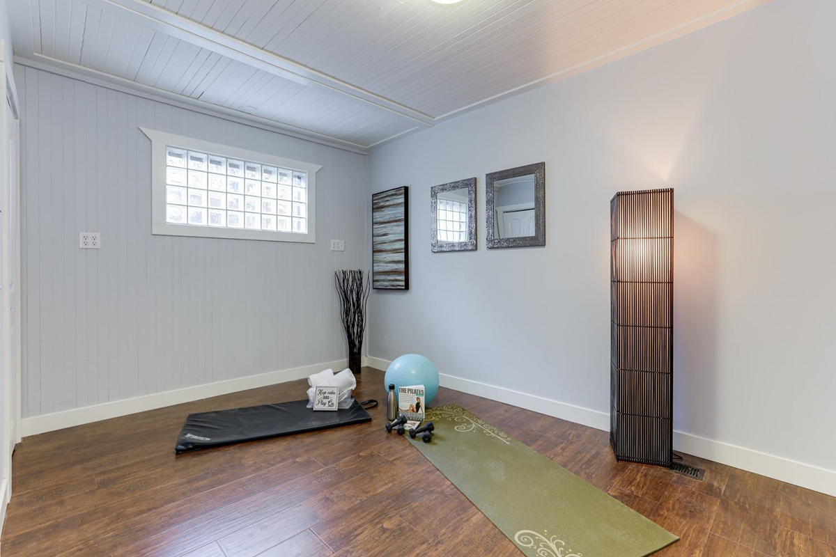 5976 Kirkwood Road, Tsawwassen 20