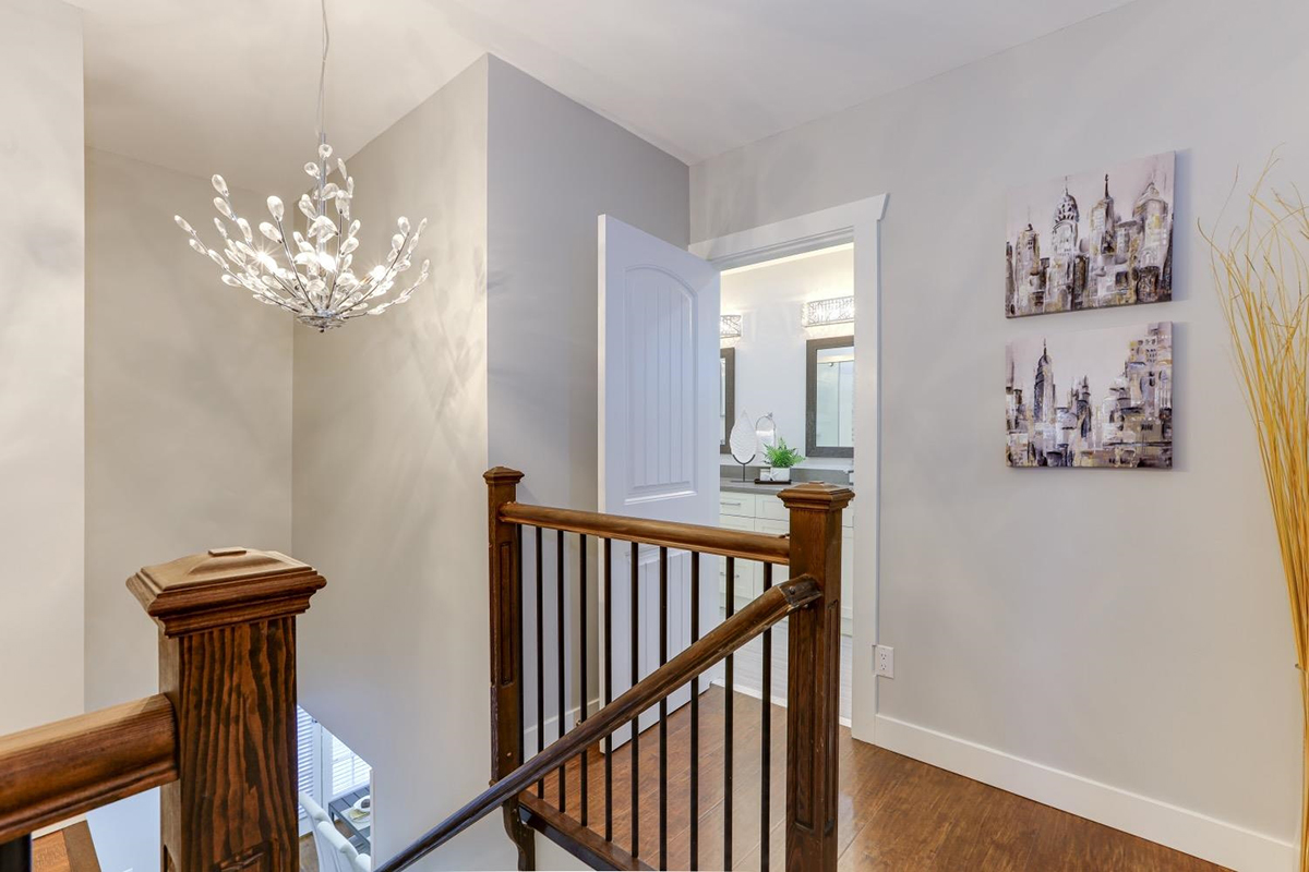 5976 Kirkwood Road, Tsawwassen 21