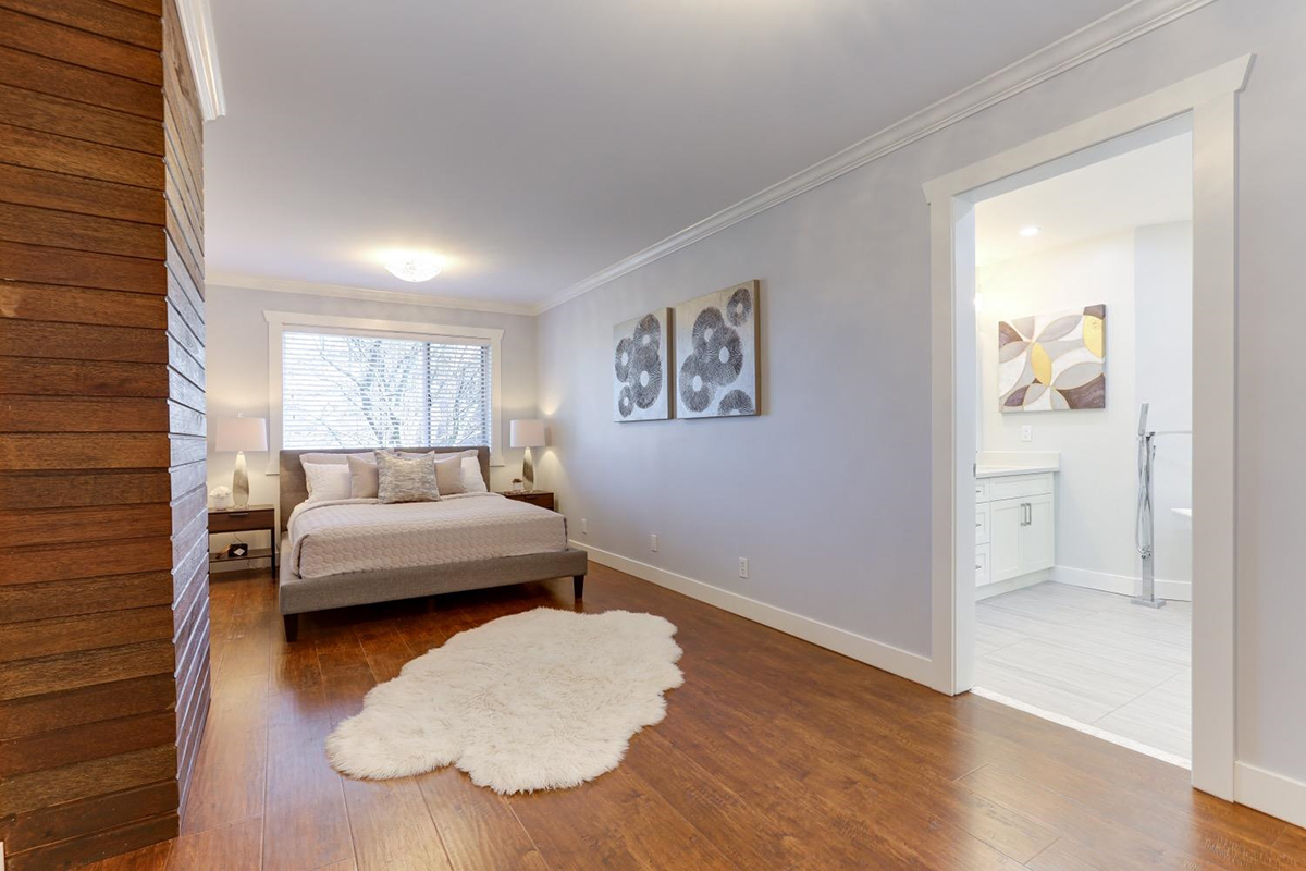 5976 Kirkwood Road, Tsawwassen 22