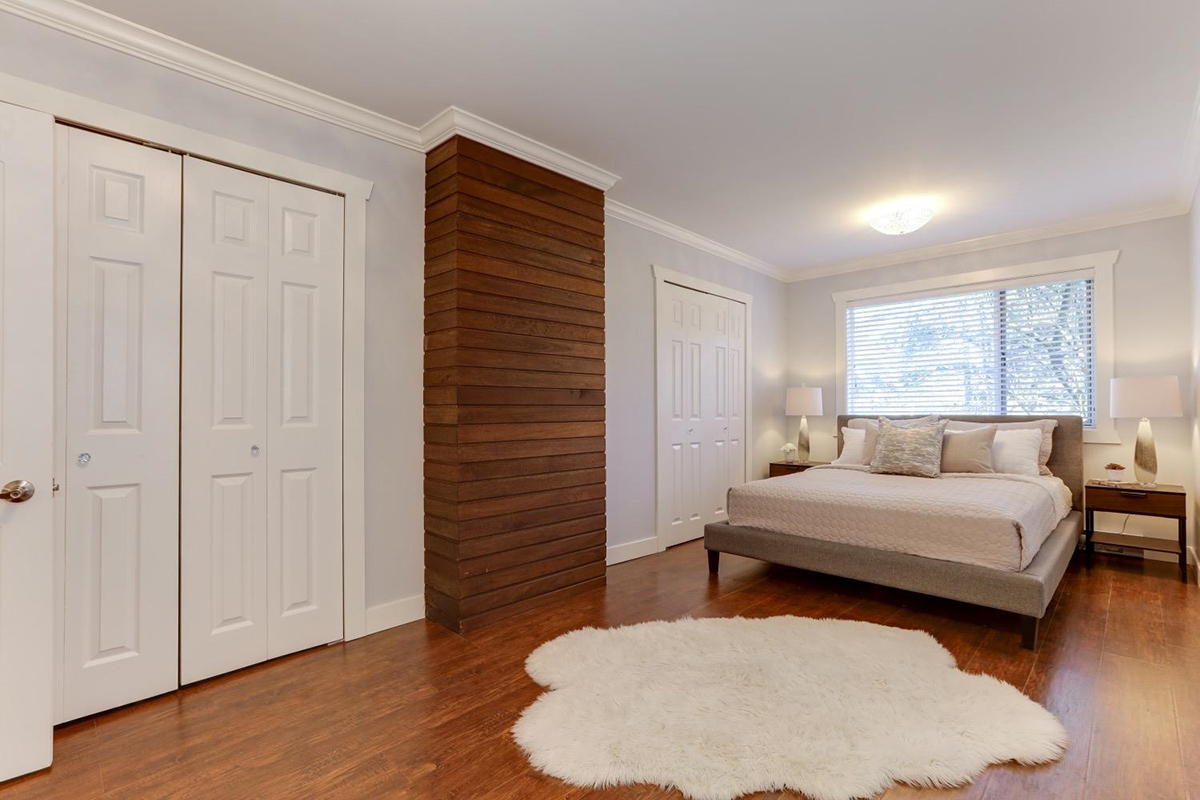 5976 Kirkwood Road, Tsawwassen 23