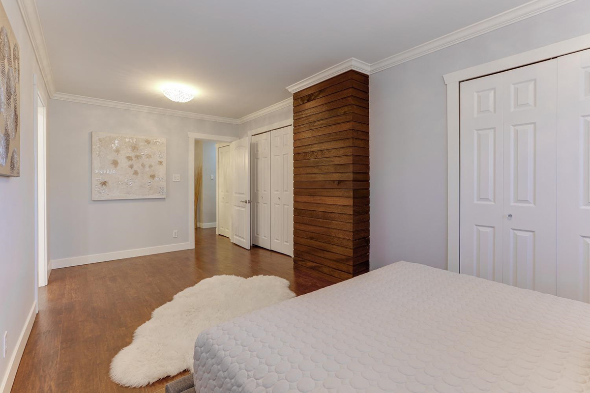 5976 Kirkwood Road, Tsawwassen 24