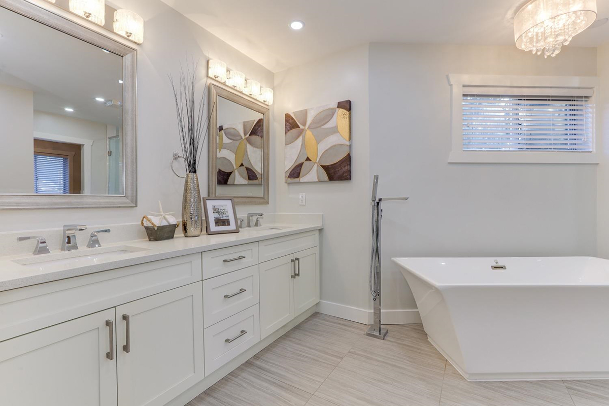 5976 Kirkwood Road, Tsawwassen 25