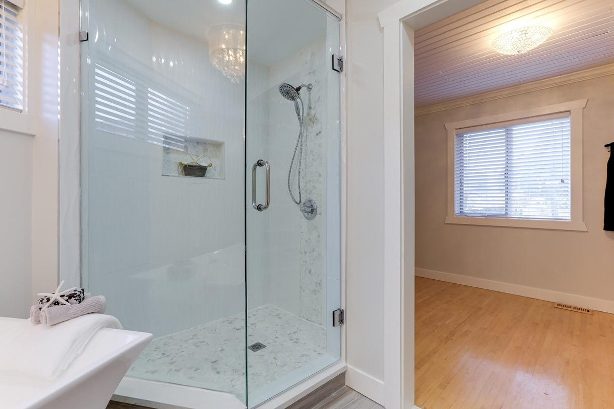 5976 Kirkwood Road, Tsawwassen 27