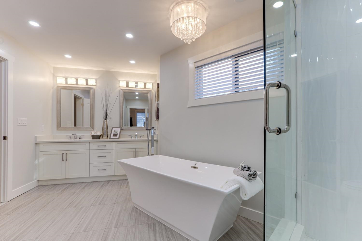 5976 Kirkwood Road, Tsawwassen 28