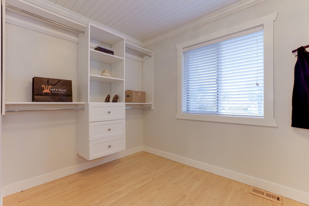 5976 Kirkwood Road, Tsawwassen 29