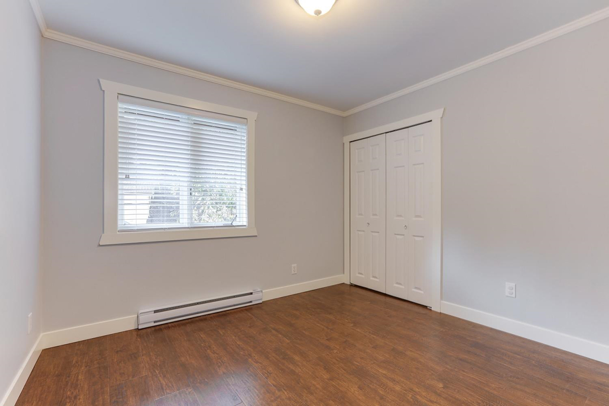 5976 Kirkwood Road, Tsawwassen 31