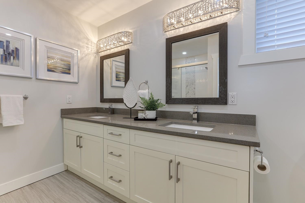 5976 Kirkwood Road, Tsawwassen 32