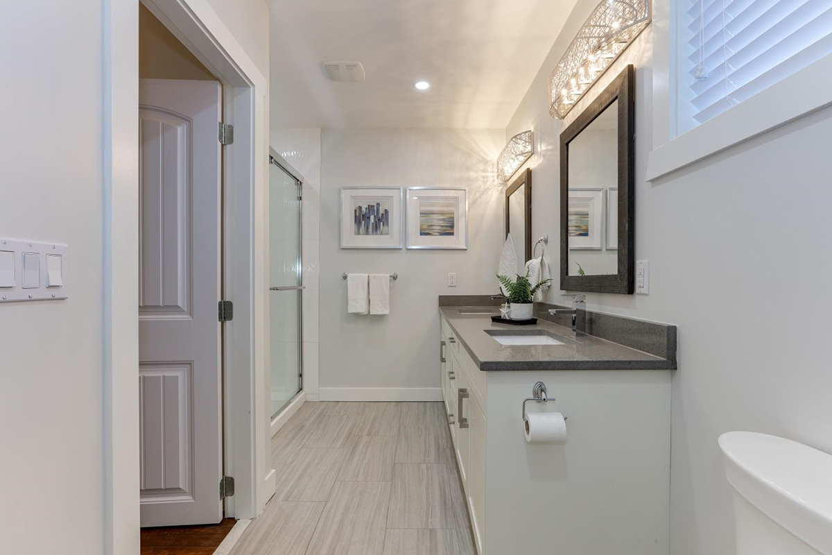 5976 Kirkwood Road, Tsawwassen 33