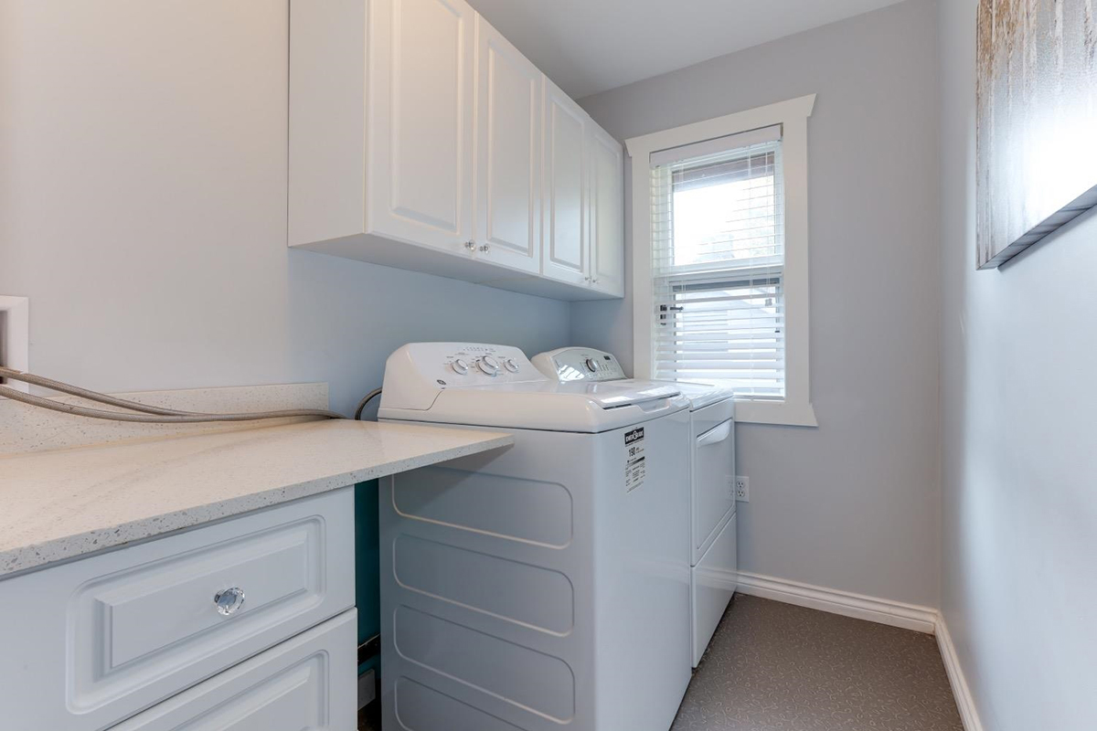 5976 Kirkwood Road, Tsawwassen 35