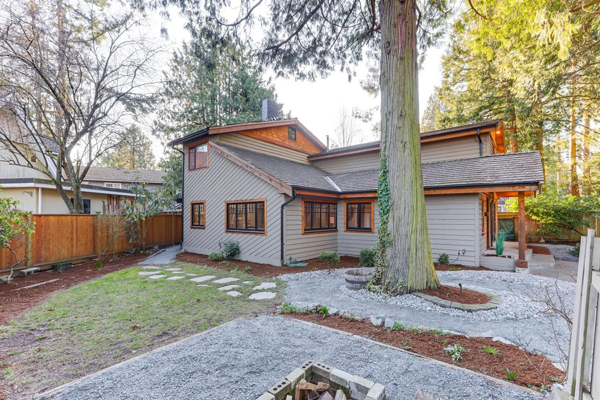 5976 Kirkwood Road, Tsawwassen 36