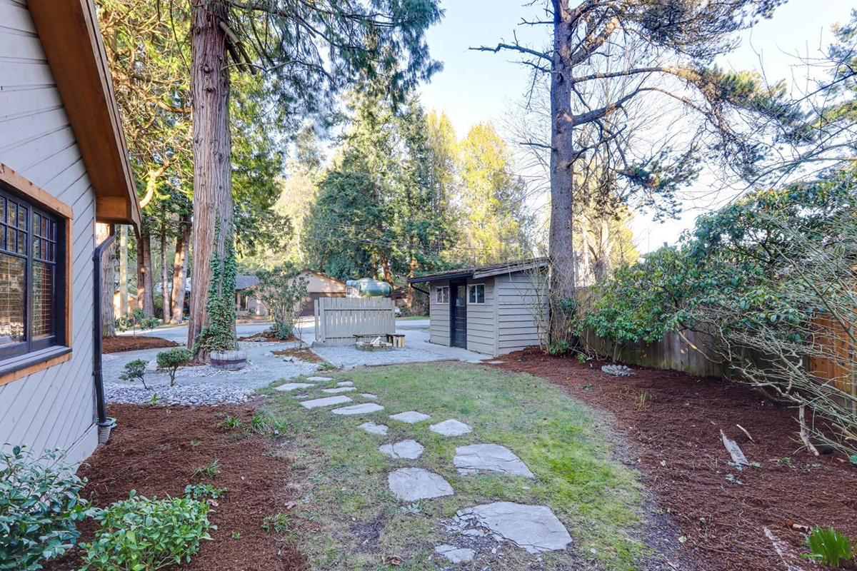 5976 Kirkwood Road, Tsawwassen 37