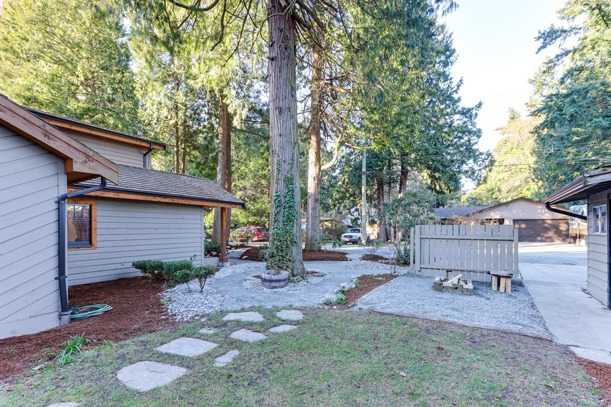 5976 Kirkwood Road, Tsawwassen 38