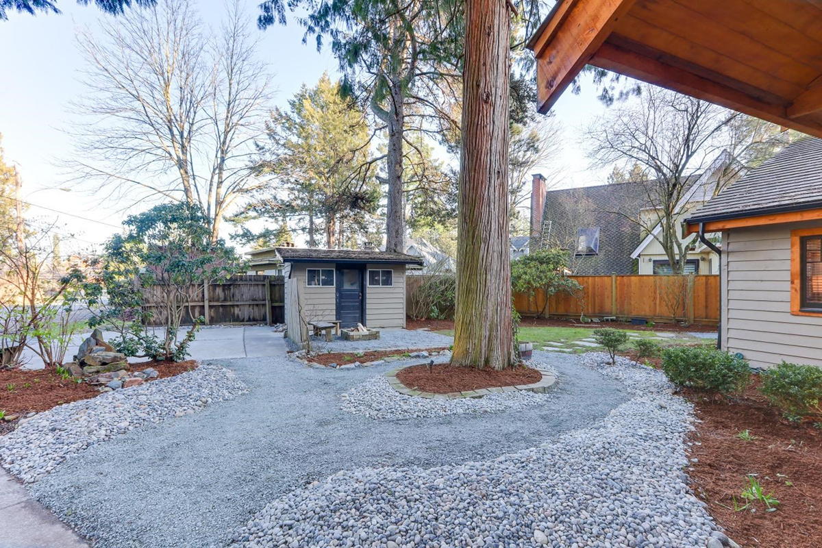 5976 Kirkwood Road, Tsawwassen 39