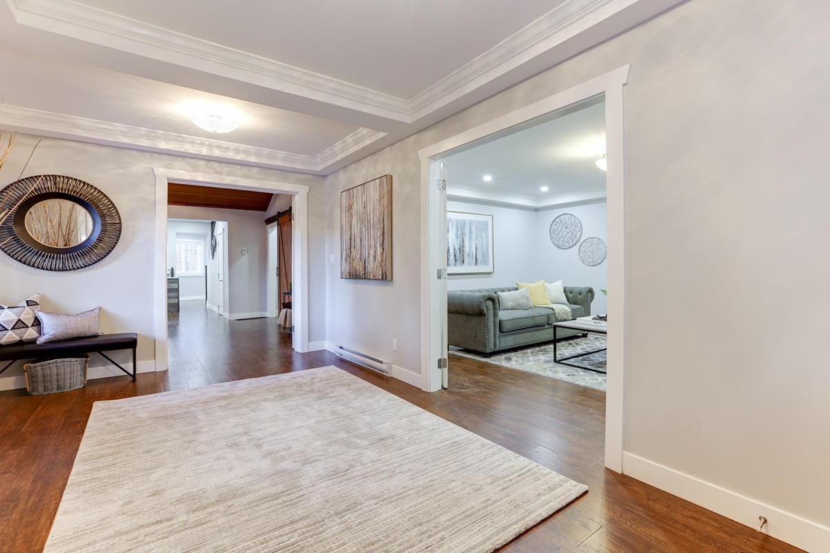 5976 Kirkwood Road, Tsawwassen 4