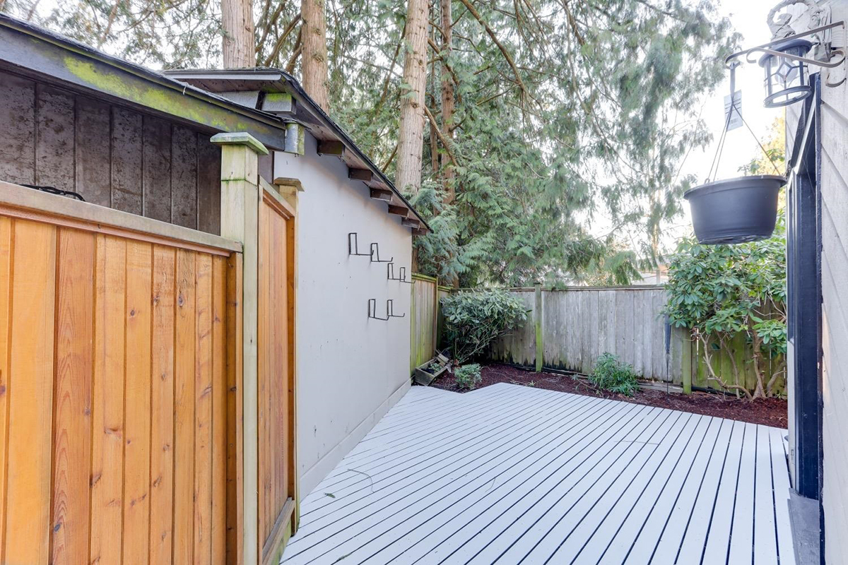 5976 Kirkwood Road, Tsawwassen 40