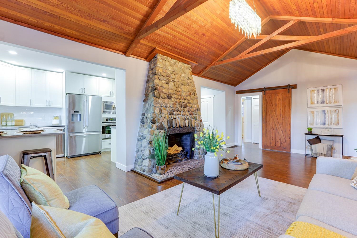 5976 Kirkwood Road, Tsawwassen 7