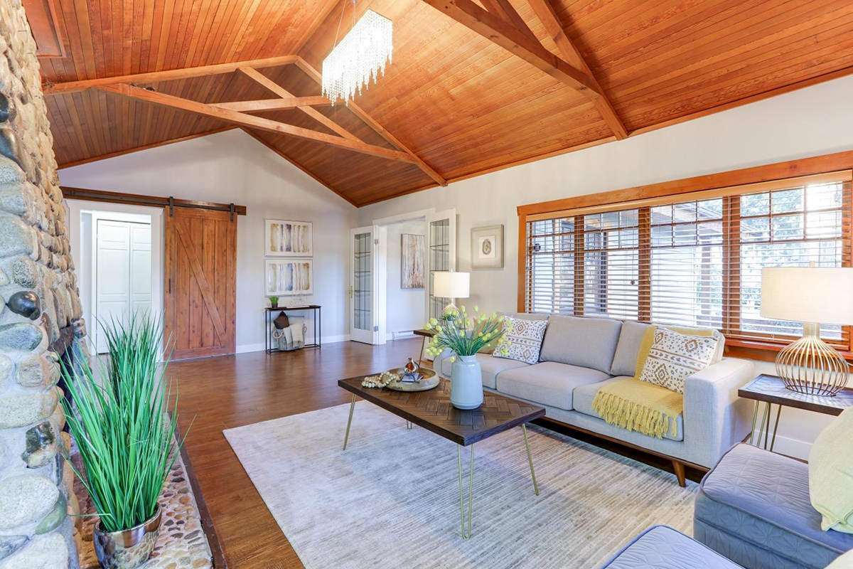 5976 Kirkwood Road, Tsawwassen 8
