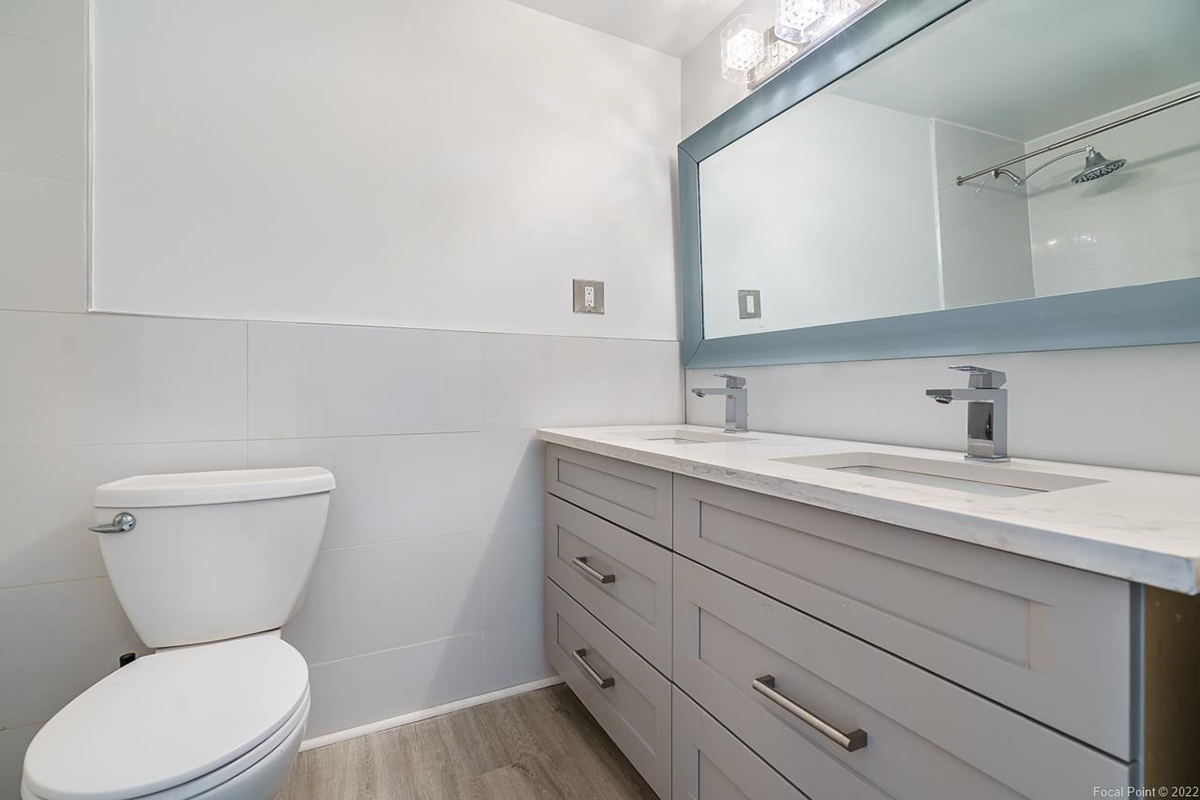 3 7353 Montecito Drive, Burnaby 10