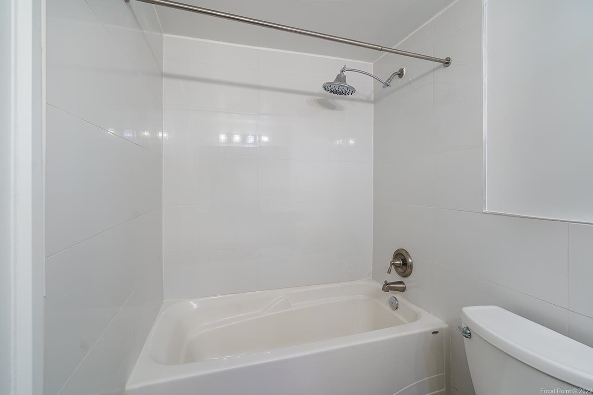 3 7353 Montecito Drive, Burnaby 11
