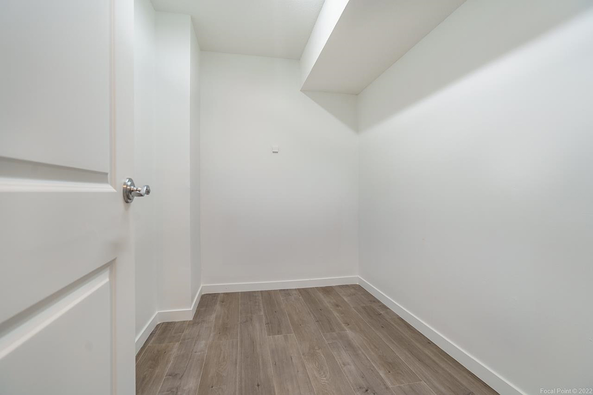 3 7353 Montecito Drive, Burnaby 12