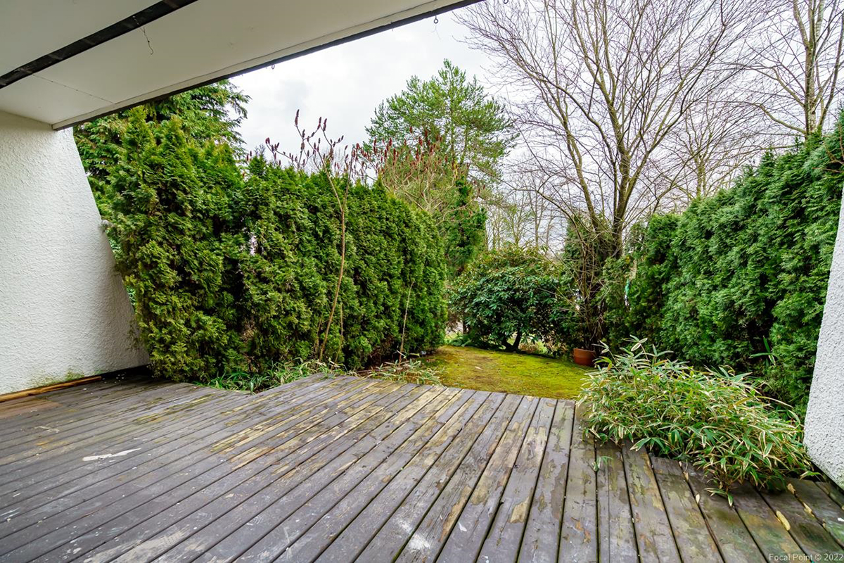 3 7353 Montecito Drive, Burnaby 14