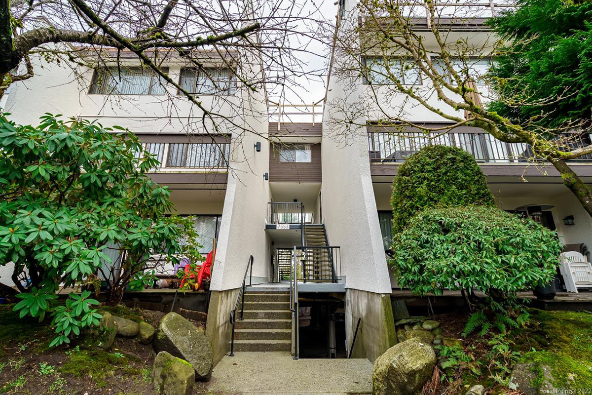 3 7353 Montecito Drive, Burnaby 15