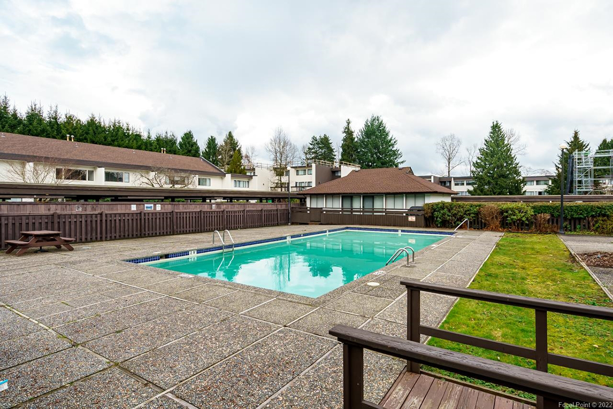 3 7353 Montecito Drive, Burnaby 18