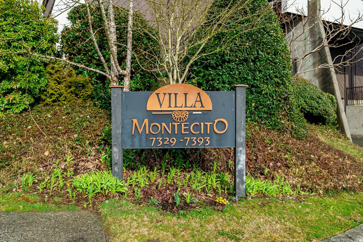 3 7353 Montecito Drive, Burnaby 19