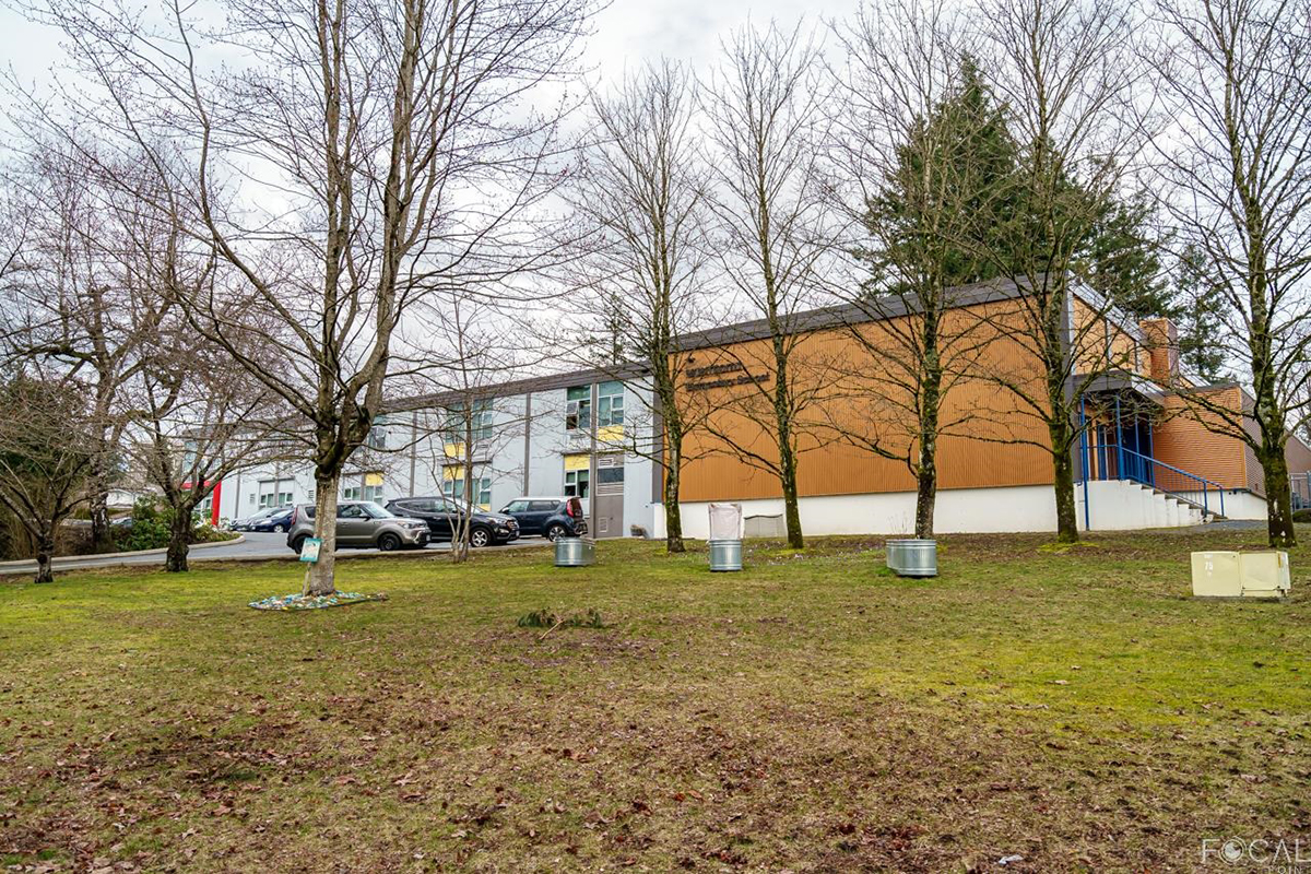 3 7353 Montecito Drive, Burnaby 20